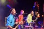 Thumbs/tn_Seniorenmiddag 2016 329.jpg